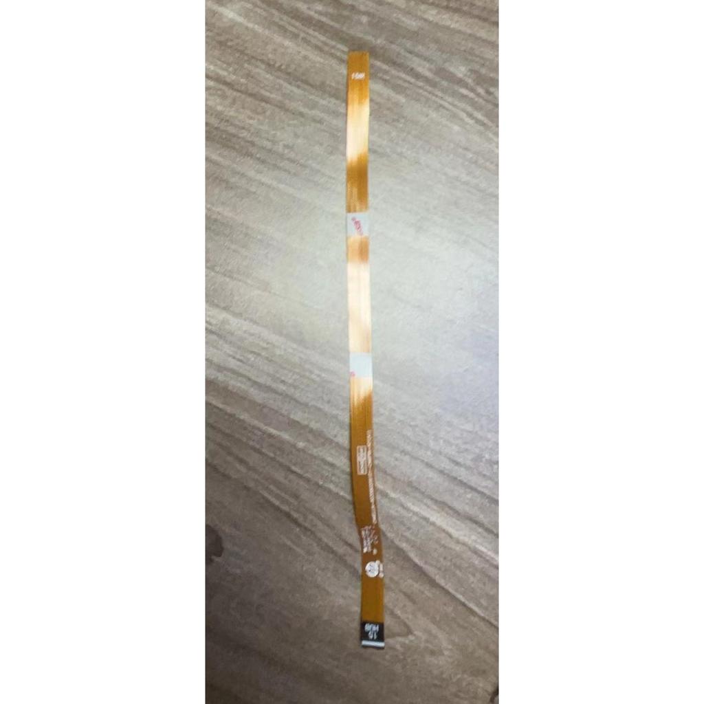 สายกล้อง HP 855 G8 IR 6035b0209101 สายแบน