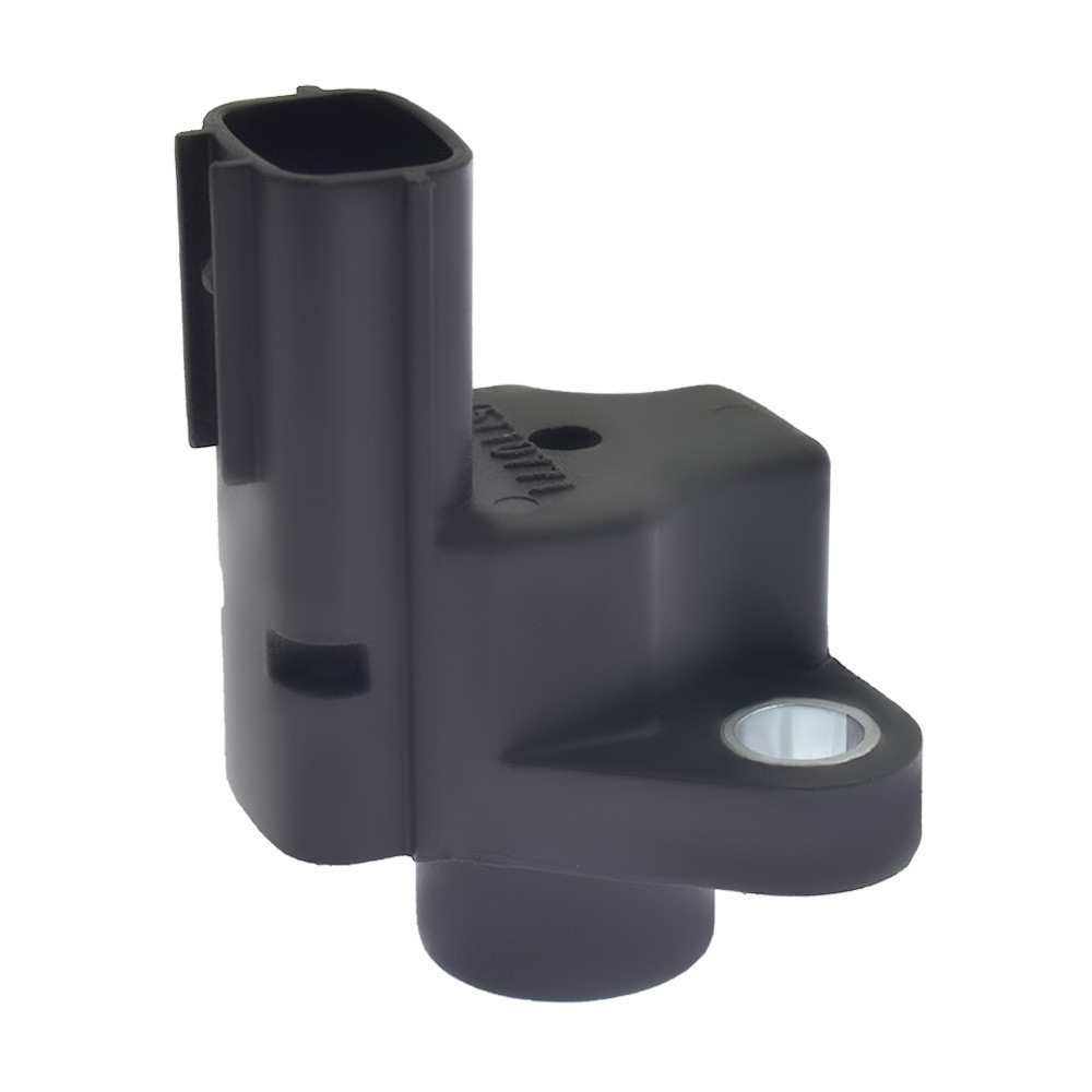 BAIXINDE Car Sensor J5T10771 คลังสินค้าพร้อมเซ็นเซอร์สินค้าคงคลัง J5T10771 อะไหล่รถยนต์โรงงานมาตรฐาน