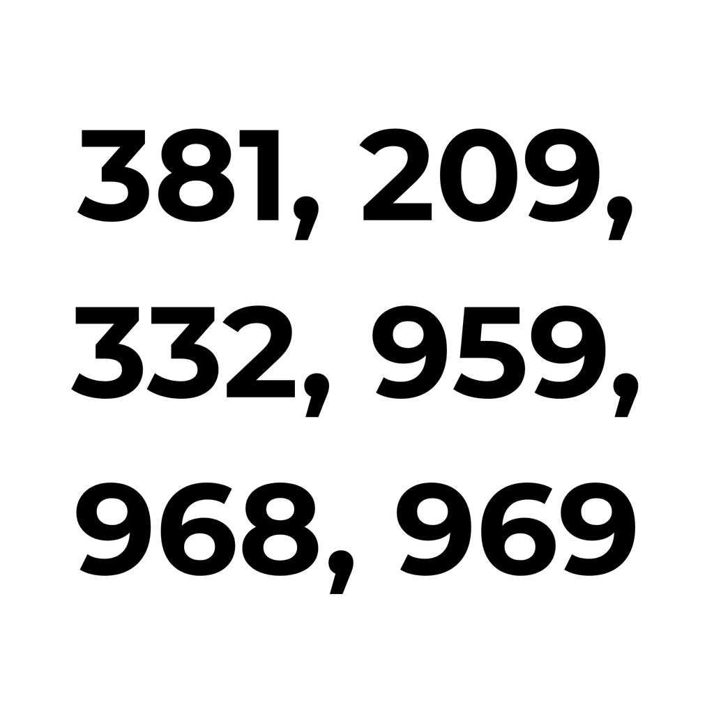 LIVE HAT NOTE CODE 381, 209, 332, 959, 968, 969 77mall.shop
