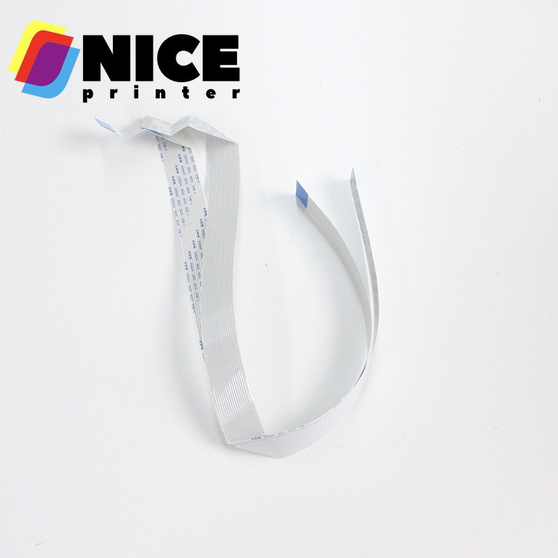 A+++สายหัวพิมพ์ Epson LQ-310 LQ310 LQ350 LQ300KH LQ520K