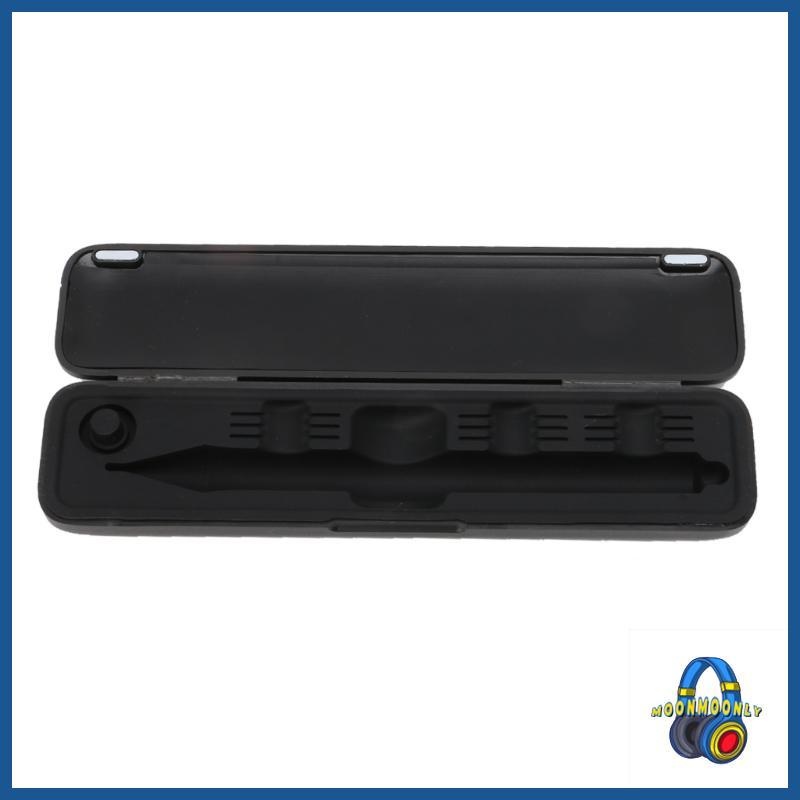 MOON เม็ดสําหรับปากกาสัมผัสสําหรับสําหรับปากกา Tab LP-1-0K LP-180-0K LP-190-0K KP-501E 503E 504E