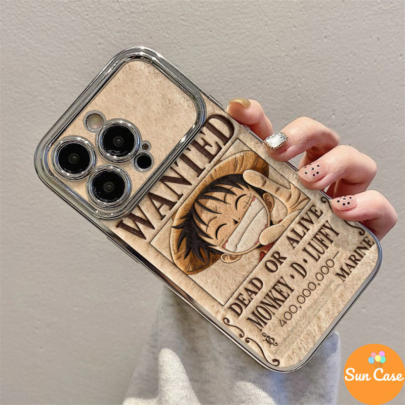 🌷SUN🌷ส่งจากไทย เคสโทรศัพท์มือถือ กันกระแทก สําหรับ IPhone 17Air 17 16 15 14 13 12 11PROMAX 7 8Plus XS XR XSMax