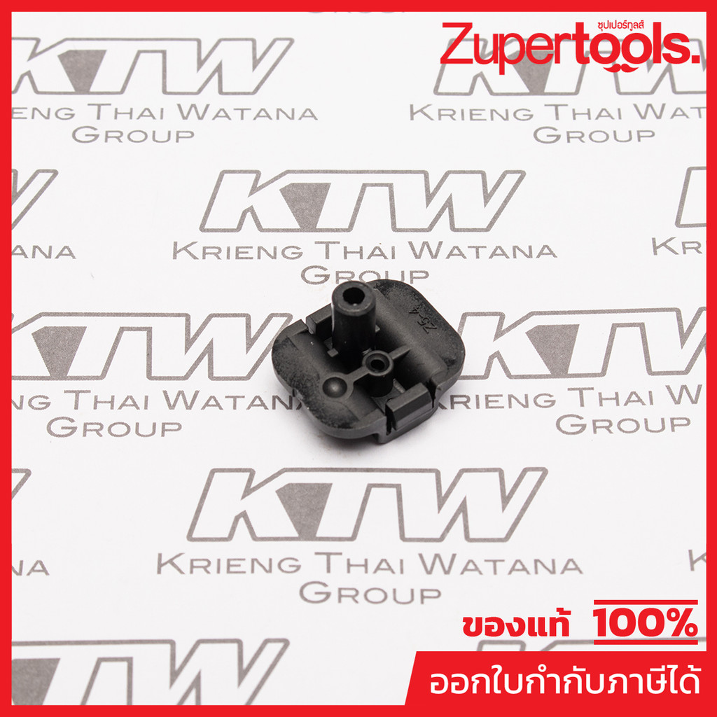 MAKITA มากีต้า MP417819-4 อะไหล่ M8100B#18 CHANGE LEVER (MT811) NO.18 CHANGE LEVER FOR MT811 Code 41
