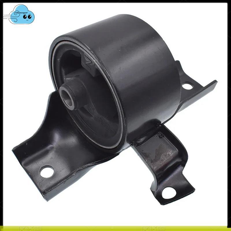 เบาะติดหลัง MR448432 สําหรับ Pinin IO TR4 H65W H66W H76W 1.8L 4G93 1998-2005