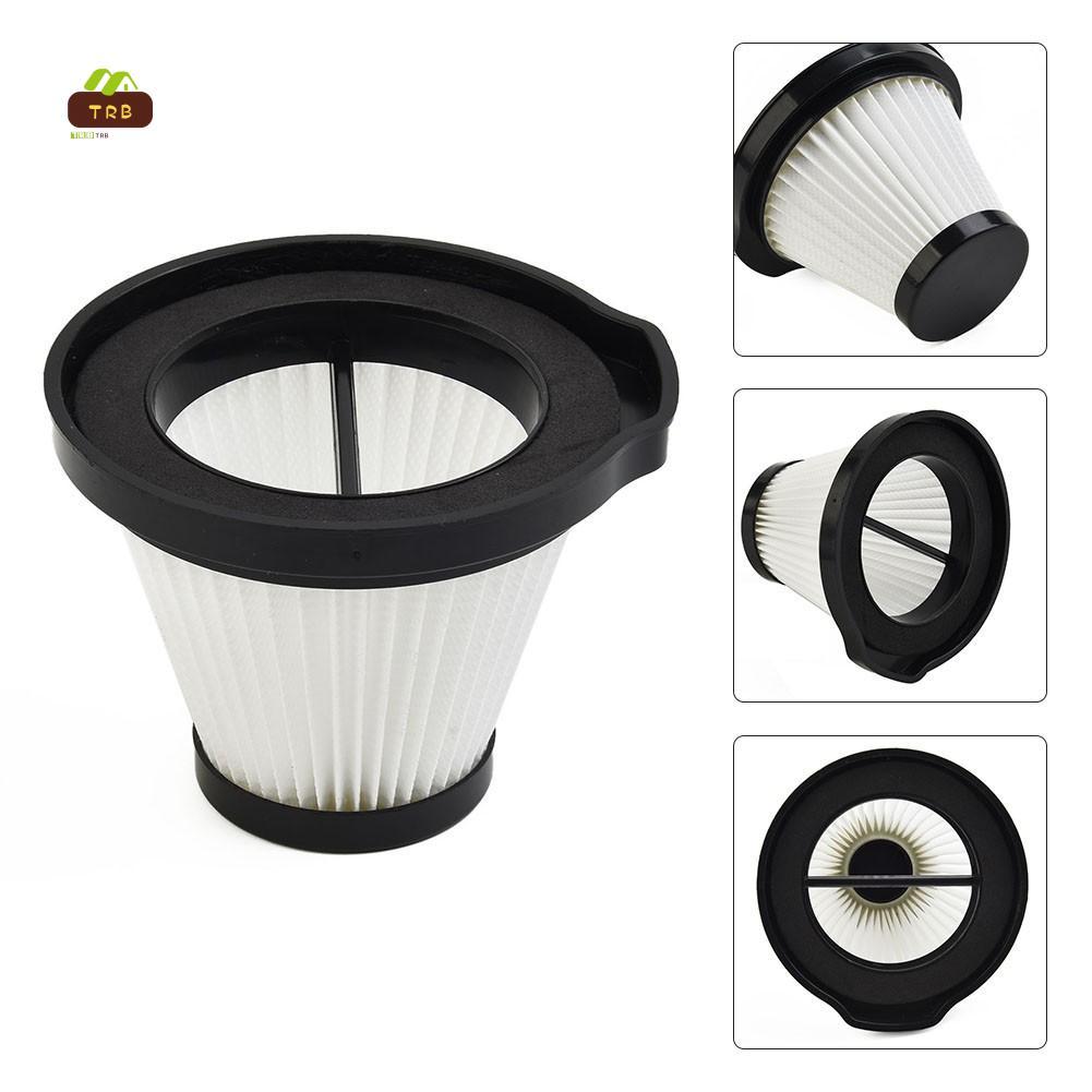 ตัวกรองประสิทธิภาพสูงสําหรับเครื่องดูดฝุ่นไร้สาย Deerma DX115 DX115S DX115C