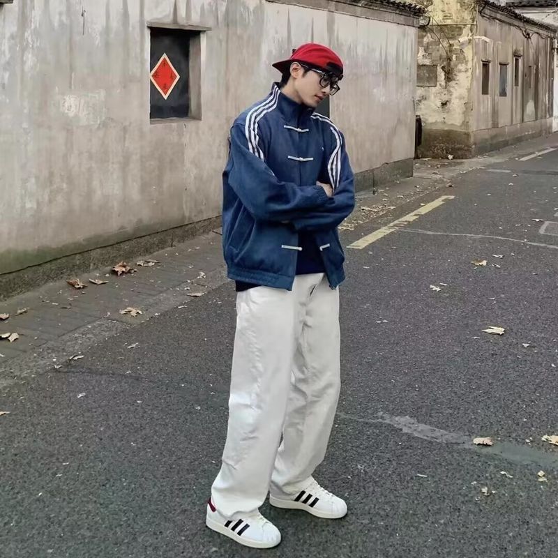 รูปภาพ 5