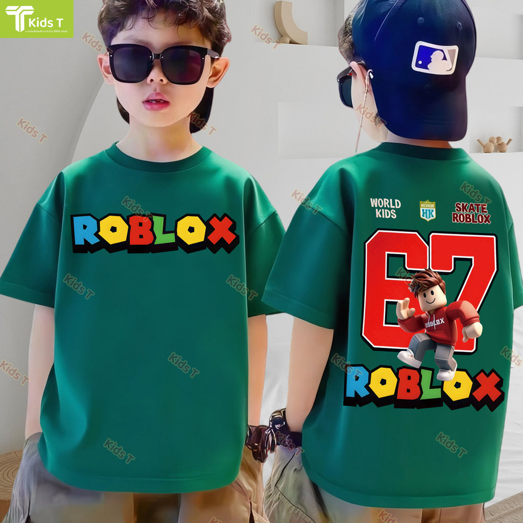 รูปภาพ 2