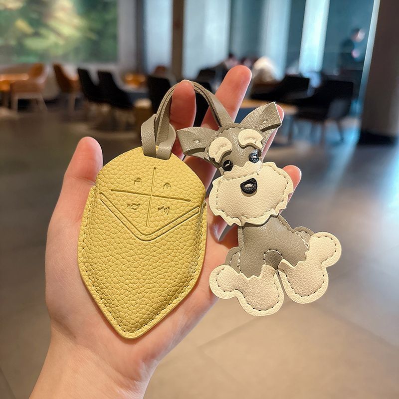 ที่ใส่กุญแจรีโมทรถยนต์ ChangAn DEEPAL S05 S05 REEV L07  L07S  S07 S07L E07 PLUS E07 Performance AWD 