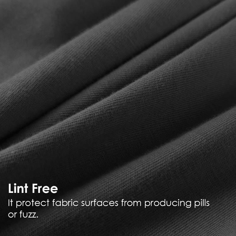 เสื้อยืดแขนยาวสำหรับผู้ชายและผู้หญิง เนื้อนุ่มพรีเมียม กราฟิกพิมพ์รอบคอดesignทันสมัย สไตล์สตรีทยามเย็นฤดูใบไม้ร่วง - รูปที่ 6