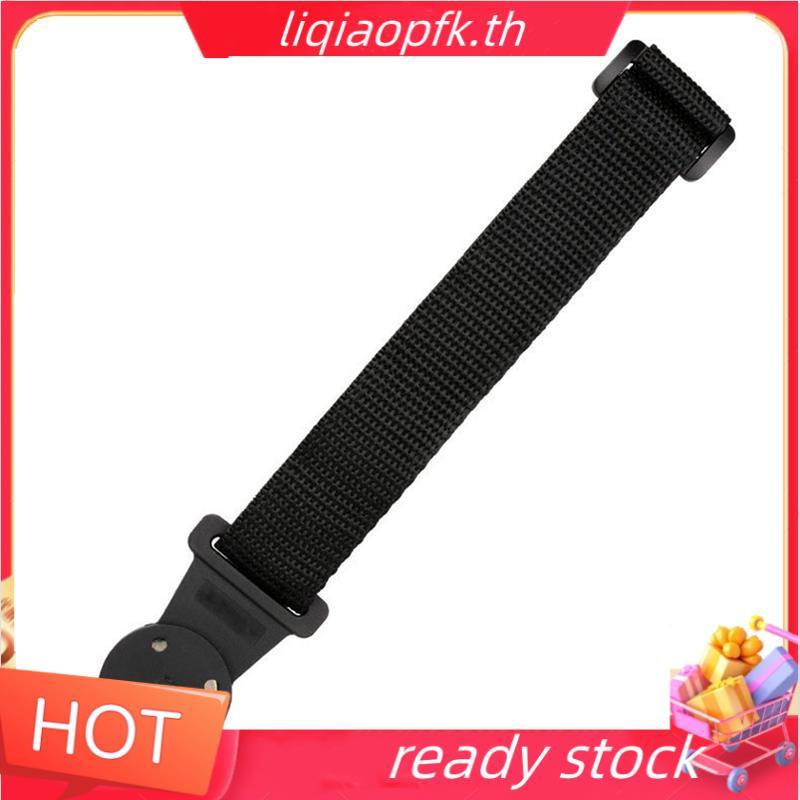Ready store DM91/DM100 Series Multimeter Hanging Strap Digital Multimeter Hanging Belt