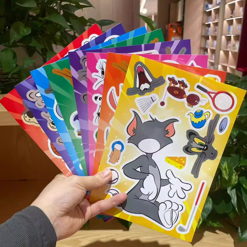 Thumbnail 2