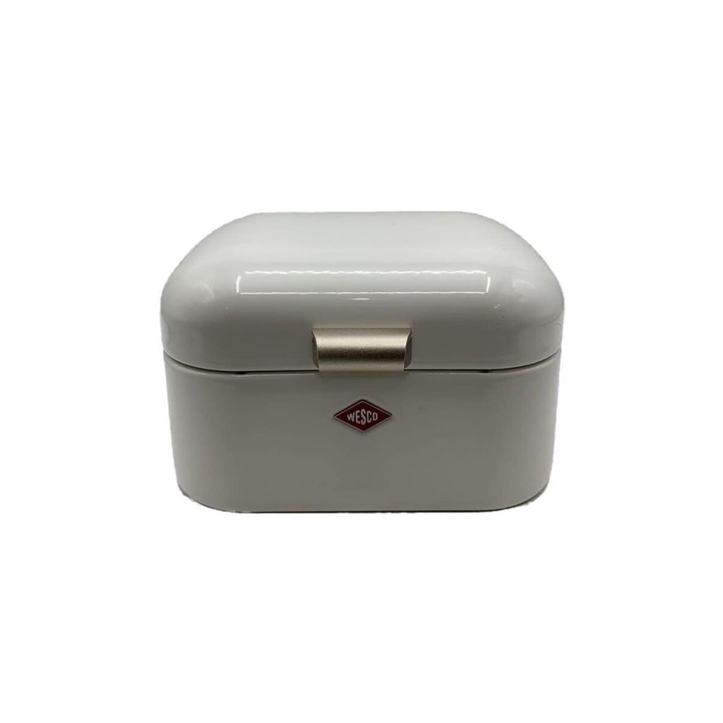 Wesco Interior Goods WHT Direct from Japan Secondhand