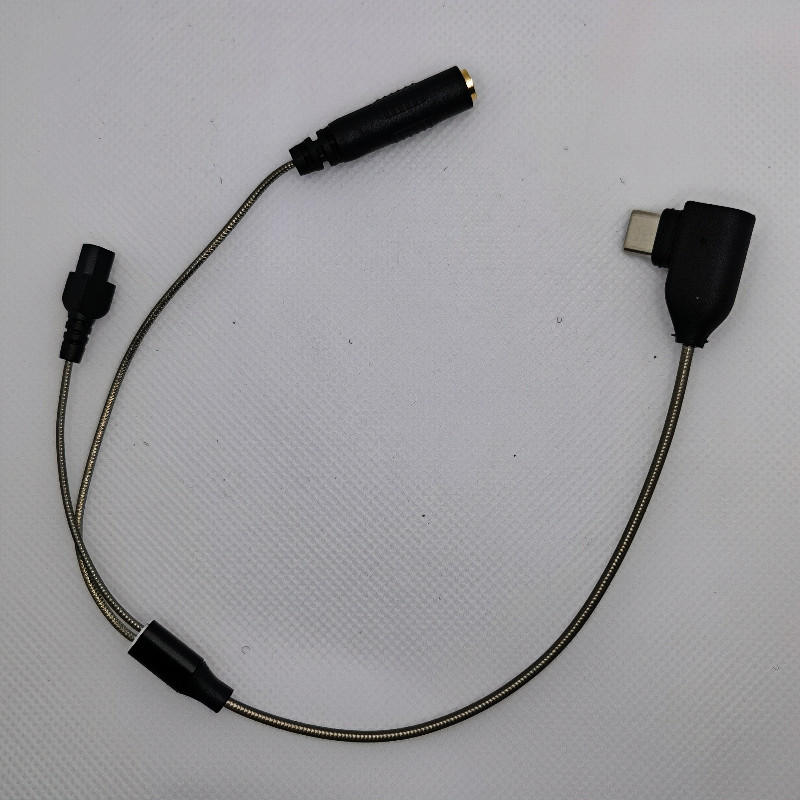 Cardo cardo cardo neo spcial Special Edition ชุดหูฟังอะแดปเตอร์เสียง Simple Edition Non-Accessories 