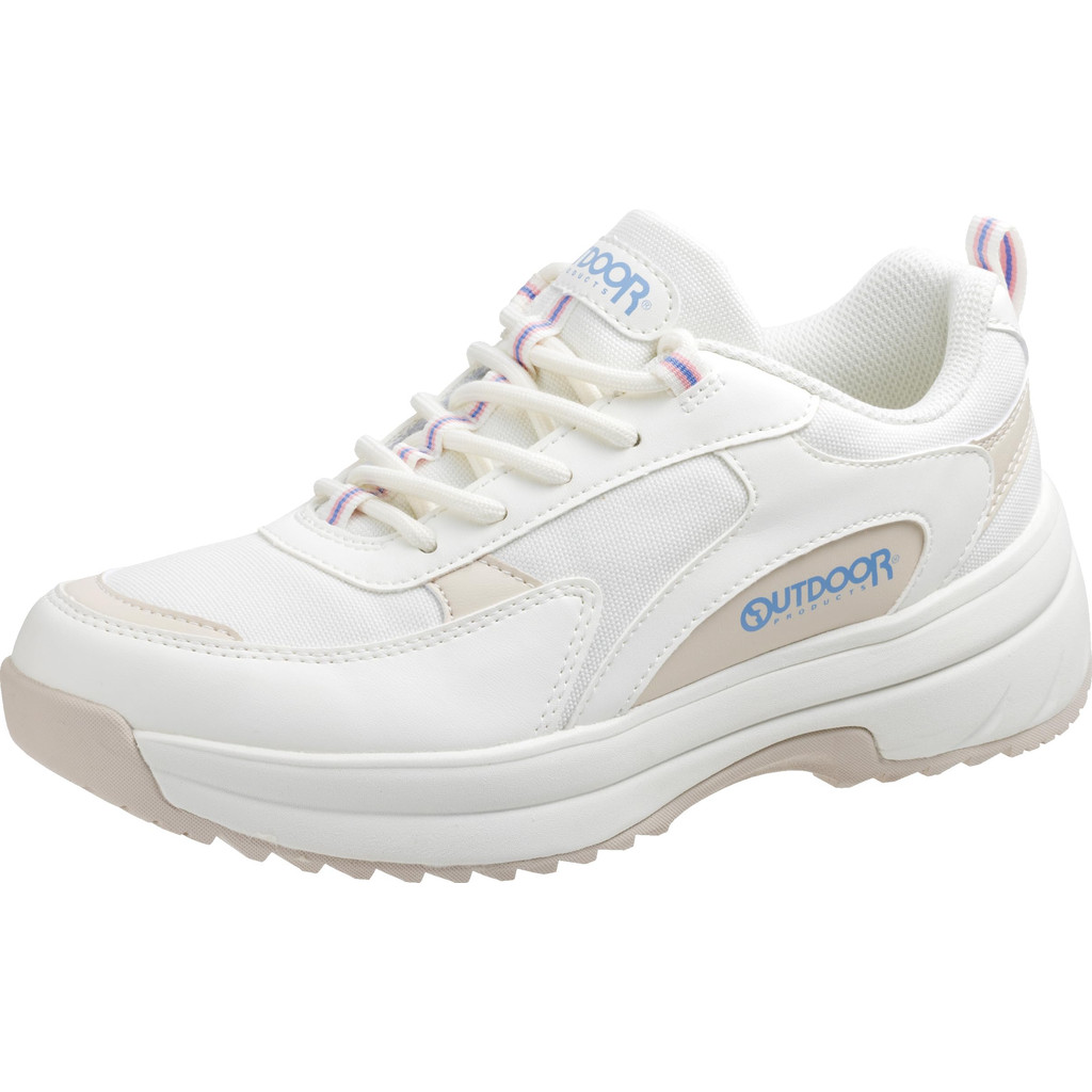 รองเท้านักเรียนผู้หญิง ASAHI รุ่น ODP L709