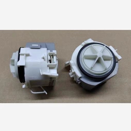 ปั๊มน้ำระบาย สำหรับเครื่องซักผ้า Siemens รุ่น IQ100/IQ300/IQ500/IQ700