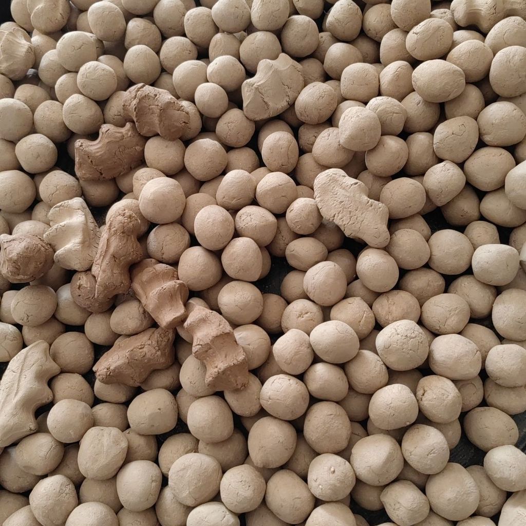 Influencer ผลไม้ไม้รมควัน MM Torkeli Beans One Bite One กรอบสดชื่นรสถั่วสไตล์ตุรกี