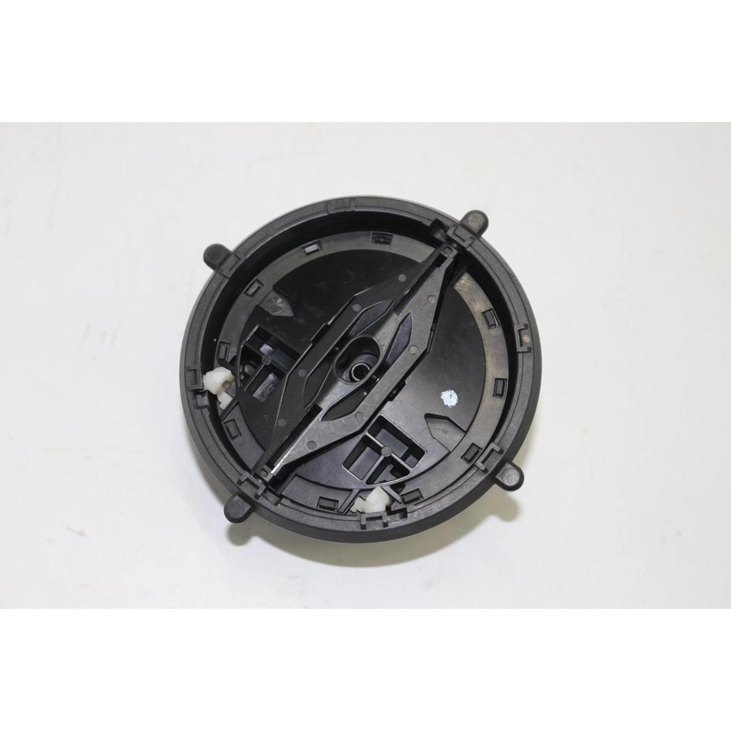 สําหรับ KIA SPORTAGE NQ5 87612CV000 ด้านหน้าขวากระจก Actuator-