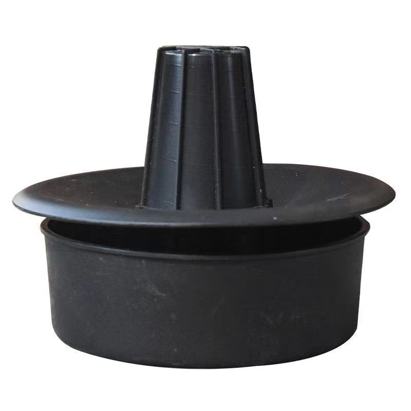 Bee箱 防 nanel Bee Bee flake Bee an beekeke 防滑工具 白 白 beehive Anti-ant Stand Beehive Anti-ant Sink Beeh