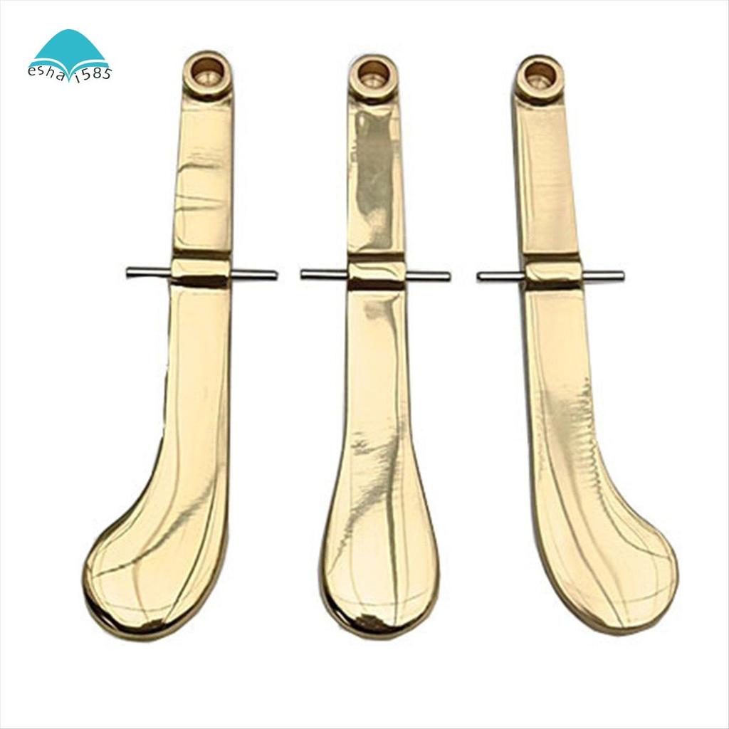 Eshai585Grand Piano Tuning Tool Grand Piano Pedal Piano อะไหล่เปียโนเปลี่ยนชิ้นส่วน
