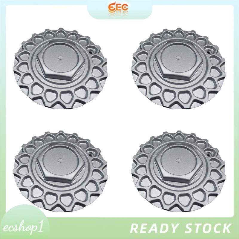 [ecshop1.ph] 168 mm Car Rim Center Cap Hub Center Cap Hub Center Cap 9155L169 สําหรับ 247L169 09.24.