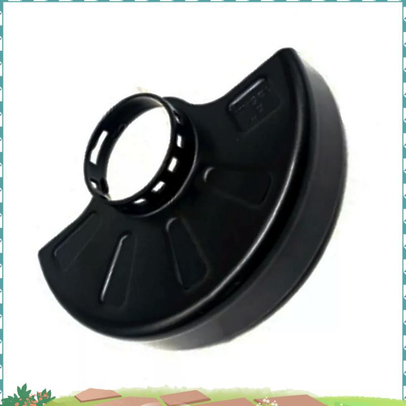 Uejfrdkuwg N501323 GUARD DCG406 DCG405 DCG405NT DCG409 DCG409NT เครื่องบดมุมไฟฟ้าฝาครอบป้องกัน 125 ม