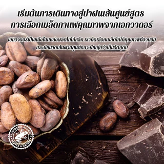 【🔥🔥พร้อมส่งค่ะ】[แท้100%]ช็อกโกแลตดูไบยอดนิยม/ปราศจากไขมันทรานส์/ของหวานช็อคโกแลต