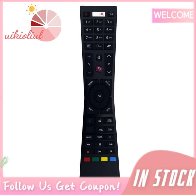 RM-C3232 รีโมทคอนโทรลแทนที่สําหรับ HD TV LT24C360 LT24C655 LT55C860 LT24C661 LT24VH43A LT49C862 ติดต