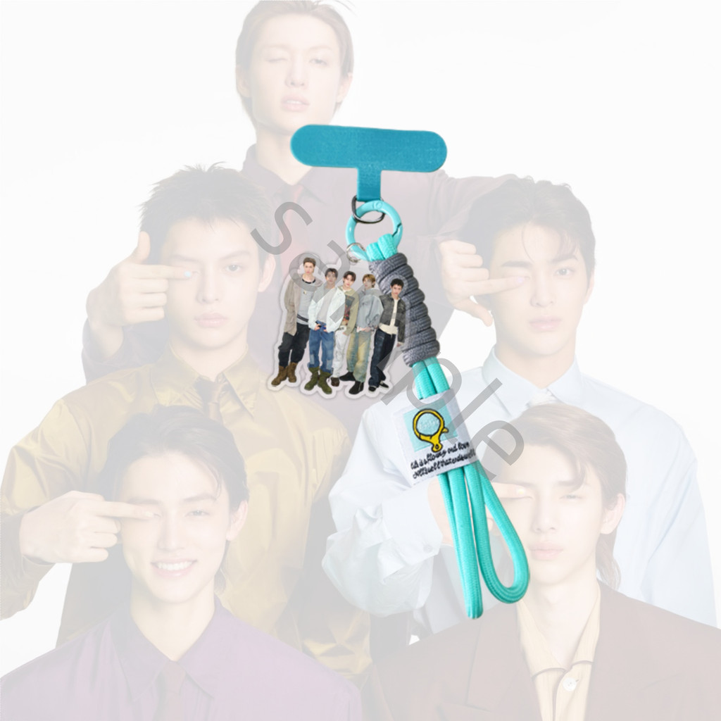Thumbnail 9