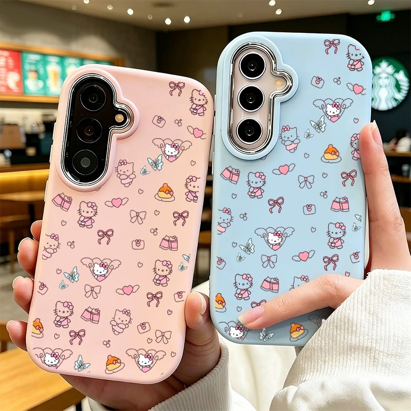 S68 กรณี REDMI 13C 10 10C 12 12C 13X 13R 11A 9 9RPIME 9A 9i 9AT 9C 10A 9T A3 K30PRO K40 K60ultra NOT