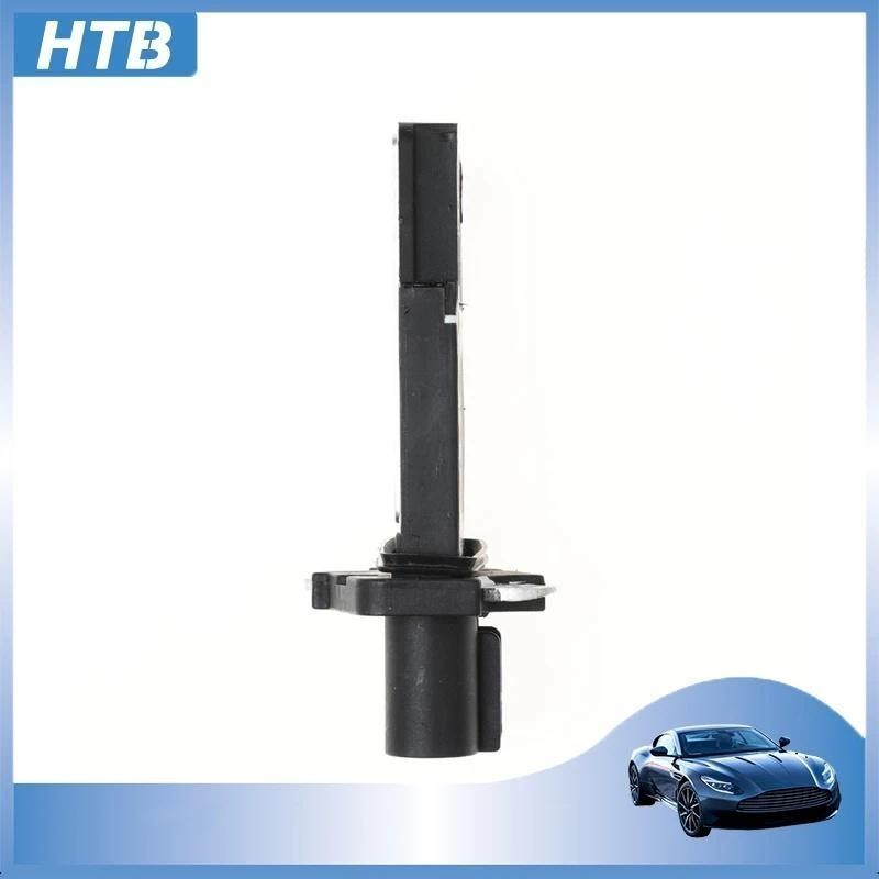 AFH70M-43 12576410 MAF Mass Air Flow Sensor สําหรับ GMC Canyon Hummer H3 Pontiac สําหรับ Buick สําหร