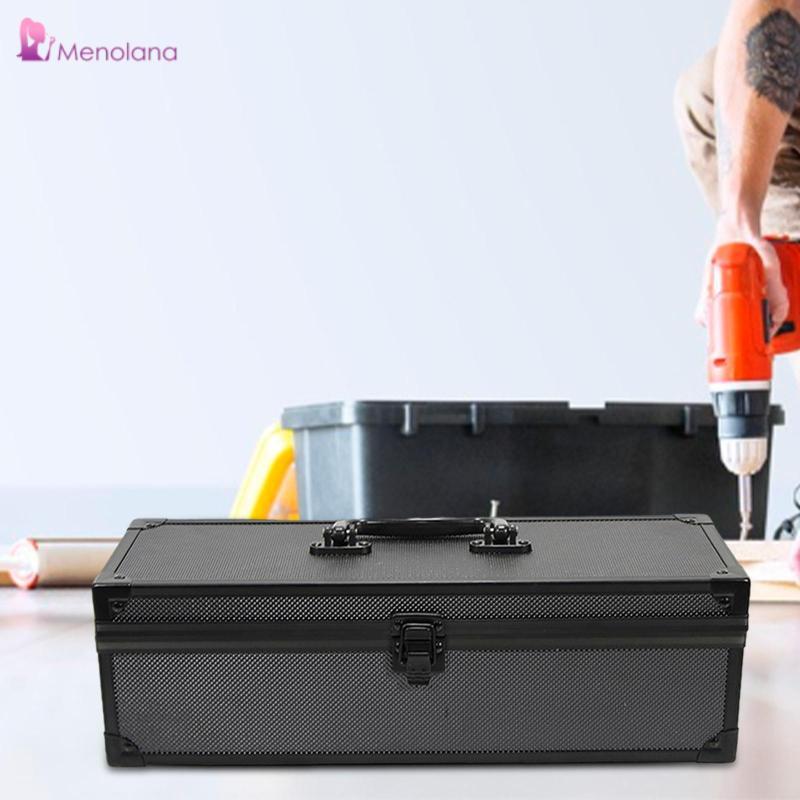 [Menolana] กล่องเก็บการ์ด, กล่องใส่การ์ดสําเร็จการศึกษา, เปลือกแข็ง, เคส PSA Slab, ที่ใส่บัตร, สําหร