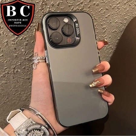 IMD สีดํา HOLOGRAM สําหรับ XIAOMI REDMI A5 A3 A2 A1 REDMI 15C 14C 13 4G 13C 12 4G 12C 11A REDMI 10C 