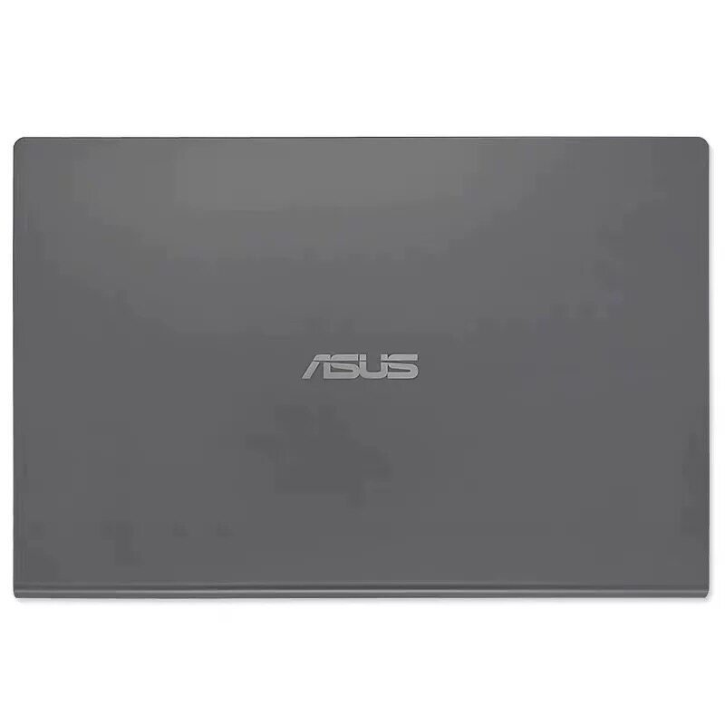เคส Asus/Asus X415 X415M X415JA V4200j V4200E เคส ABCD