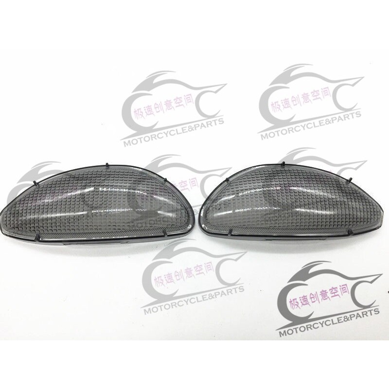โปรโมชั่น BMW BMW R1100RT 95-05 Turn Signal Shell/Turn Lamp Shell การรับรอง E-MARK