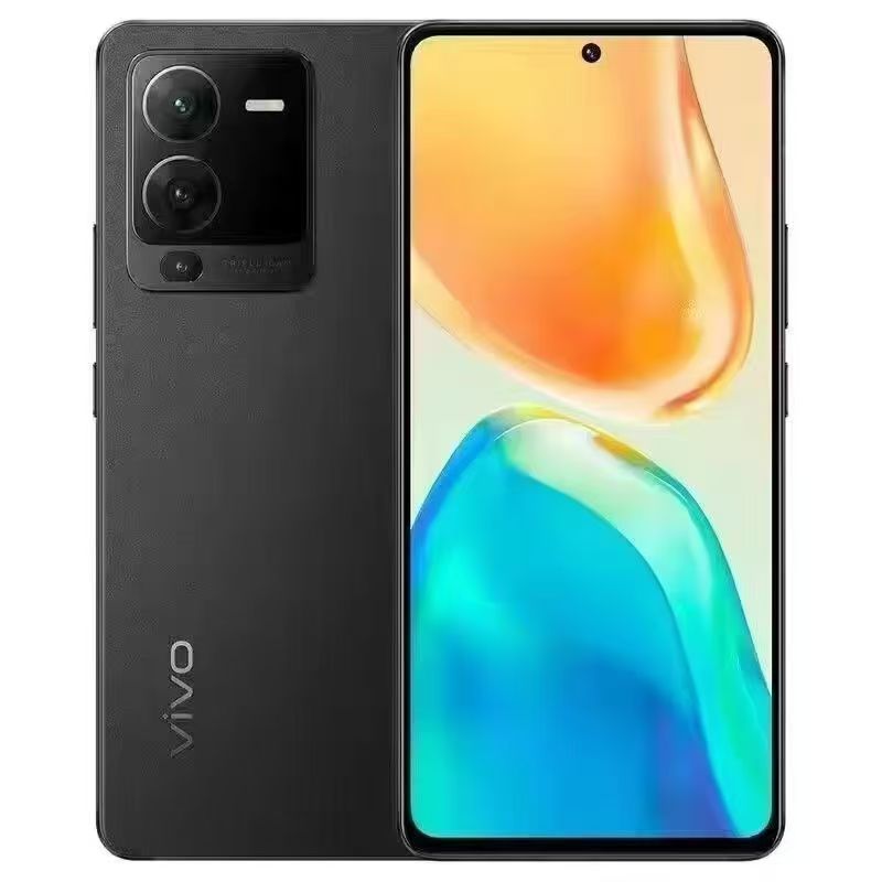โทรศัพท์มือถือมือสอง vivo NEX3 Snapdragon 855Plus เกม S15/S16 นักเรียน NEX Flagship Version S9 ราคาถ