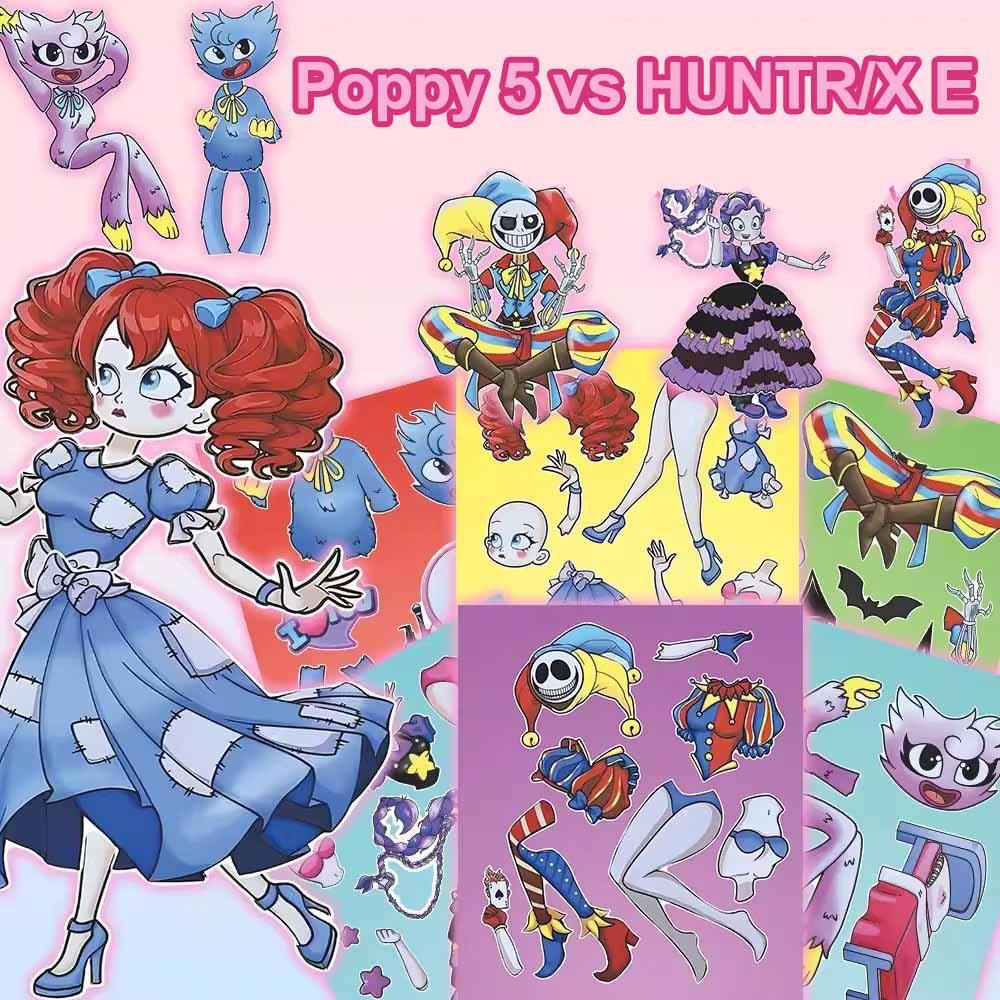 Thumbnail 9