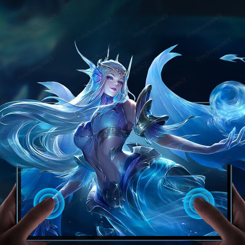 Thumbnail 6