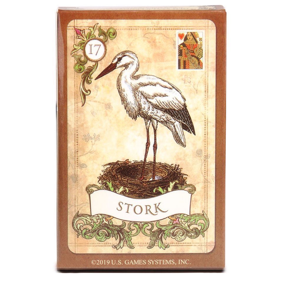 Spot Xiaohongshu สไตล์เดียวกันแนะนํา Old-fashioned Renault Old Style English Cross-Border Board Game