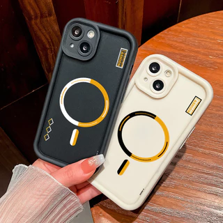 เคส Redmi 15C 14C 13C 12C 10C A2 A3 A1 Plus A7Pro A5 9 9A 9C 10 12 13 15 Note 15 14 13 12 11 10 9 8 Pro + Note 13