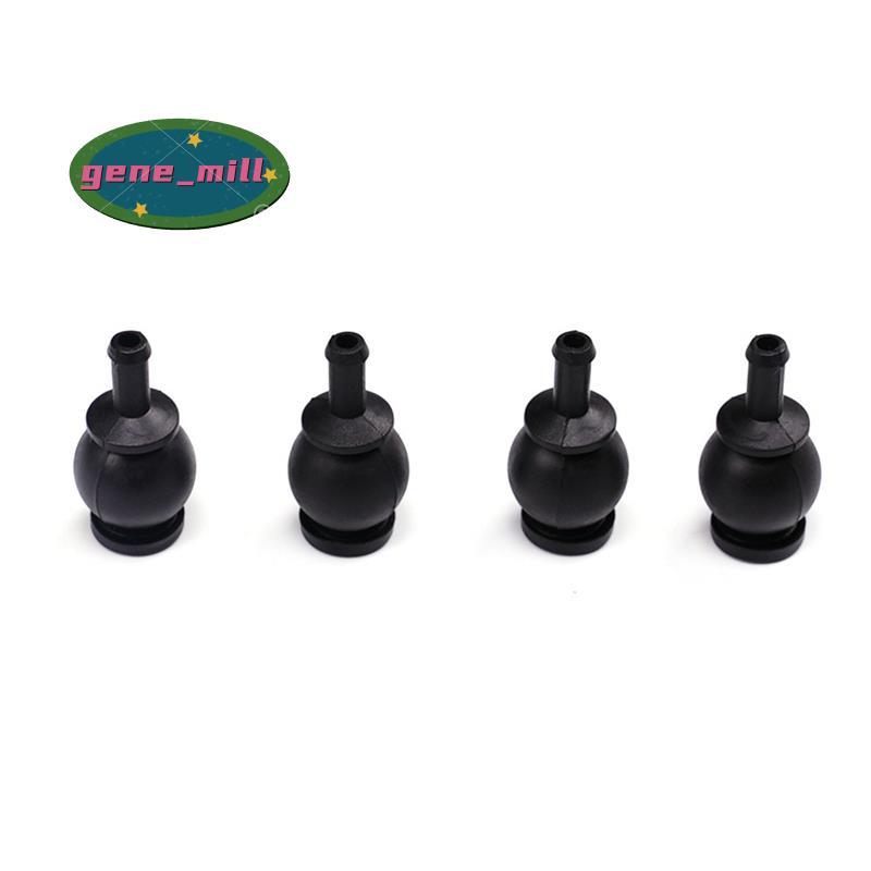 กล้องGimbal Dampingเบาะเปลี่ยนสําหรับMatrice 350RTK/สําหรับMatrice 300RTK Gimbal Shock AbsorbingยางB