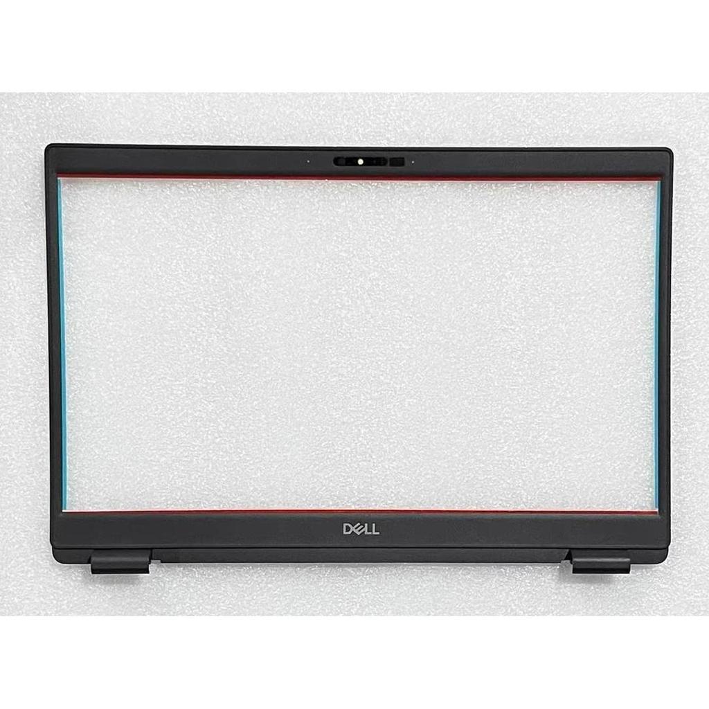 ยี่ห้อใหม่ Dell/Dell Latitude 3510 E3510 L3510 Shell B Shell Frame 0T83XD