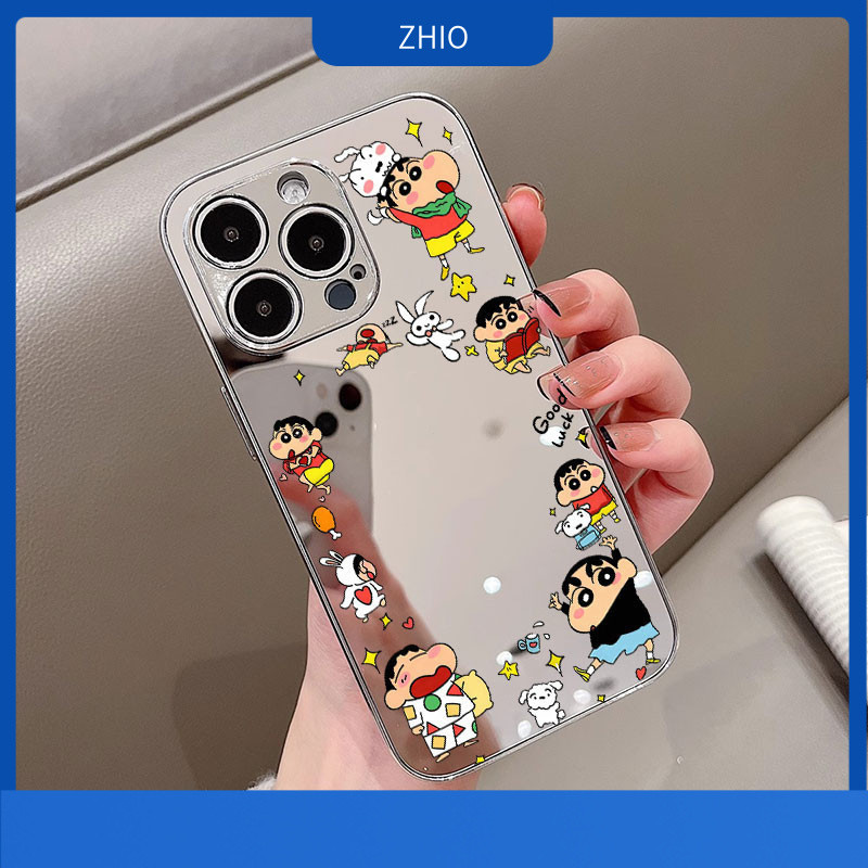 [1407]🔥 สำหรับ Vivo X200 X200 pro mini  X100 X200 pro X200fe  V23 V25pro V27 V40  เคส