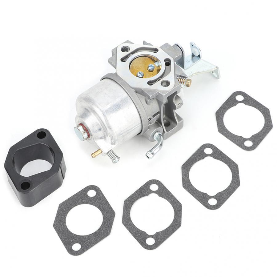 HL 油化器 GM291 GM301 GB300 GT1000 715668 715443 คาร์บูเรเตอร์