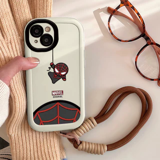 เคส สำหรับ OPPO A384G A164G/A16S4G A174G A532 A33 A32 2020 A5S 4G A15S 4G A74 A54 A57 2022 case，วาดภาพตลกๆ，ส่งจากไทย