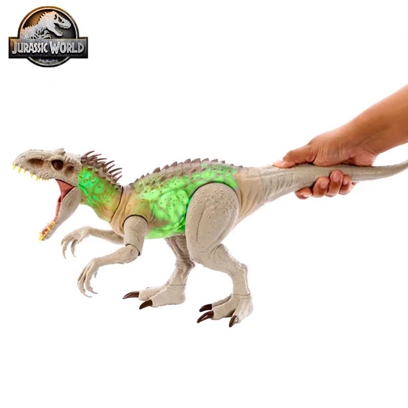 Mattel Tyrannosaurus Rex Swallow Tyrannosaurus Rex Interactive Tyrannosaurus Rex Variable Speed Tyra