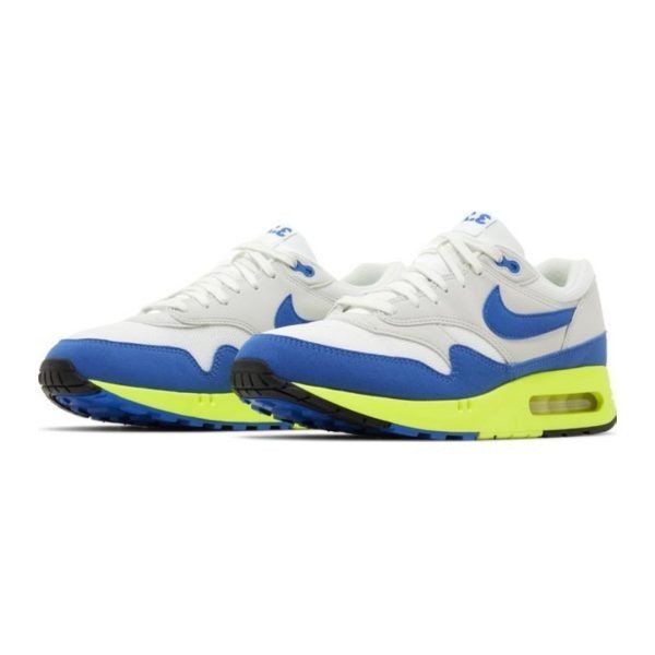 YHVO Nike Air Max 1 86 OG Big Bubble - Air Max Day HF2903-100 รองเท้าผู้ชาย