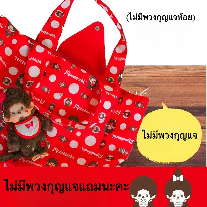 รูปภาพ 7