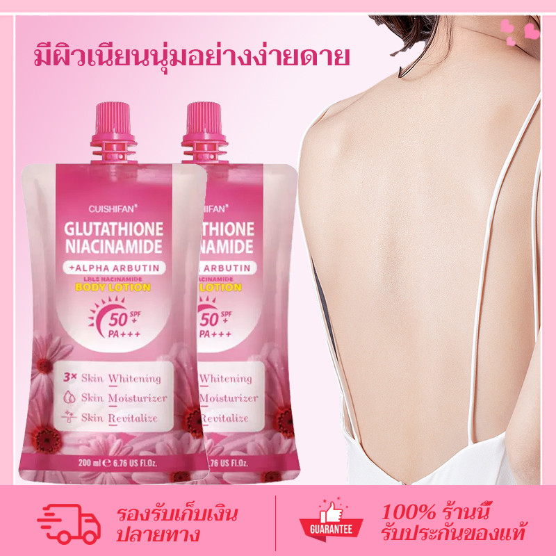 CORNER โลชั่นน้ำหอม กลิ่นหอม ครีมทาผิวหอมๆๆ ครีมน้ำหอม body lotion ช่วยให้ผิวเนียนนุ่มชุ่มชื้น กระจ่างใส