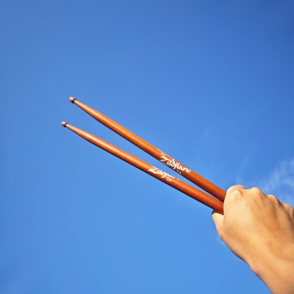 Rack Drum Stick 5A Drum Stick Oak Drum Stick Children Practice Drum Hammer Drum Stick Buy2120251219