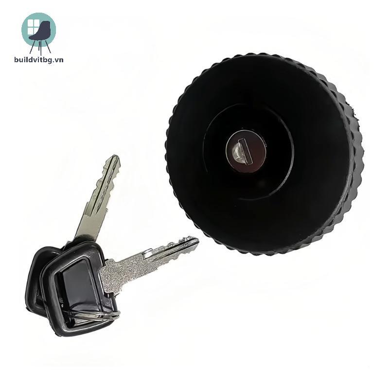 Bg 1 ชุดการใช้ถังฝาครอบล็อคแก๊สสําหรับ Kia K2700 1997-2004 รถบรรทุก 0K60A42250 0K41042250 1998 1999 